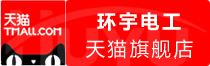 ⭐耐用的埃塞俄比亚id礼品卡哪里有买高权重号